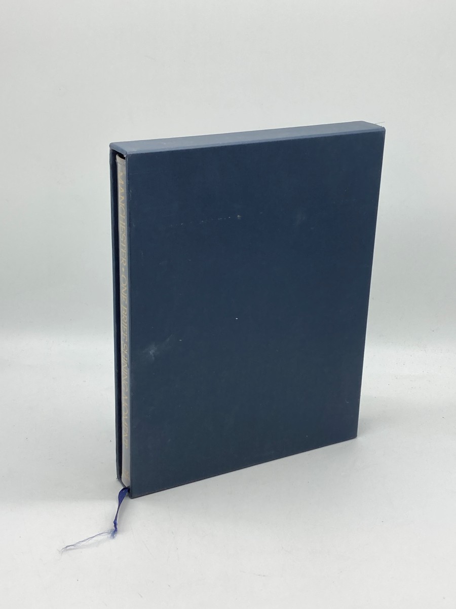 One Brief Shining Moment Remembering Kennedy