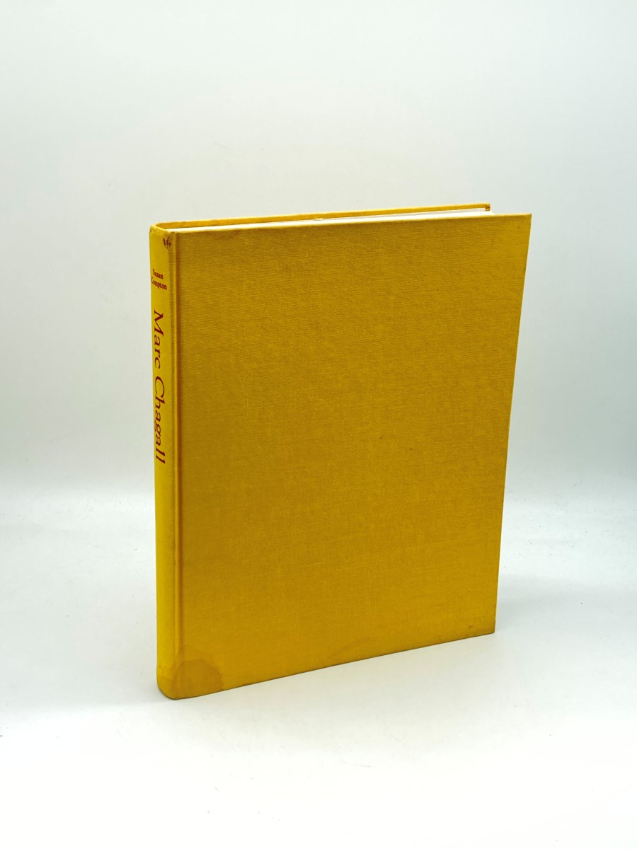 Image for Marc Chagall My Life, My Dream : Berlin and Paris 1922-1940 Marc Chagall My Life, My Dream : Berlin and Paris 1922-1940