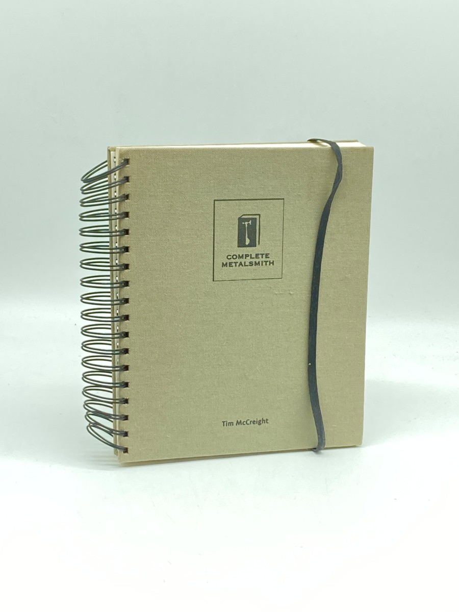 Complete Metalsmith Professional Edition