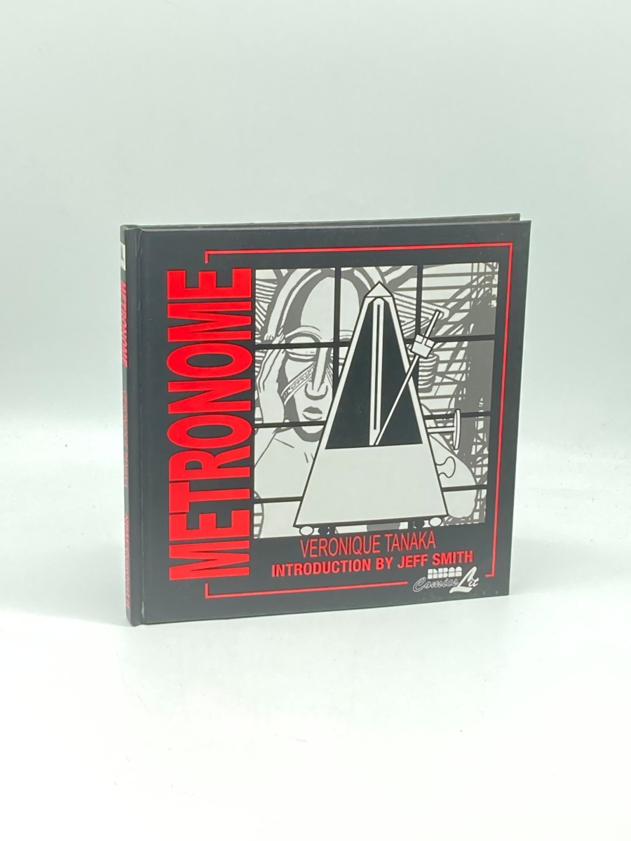 Metronome