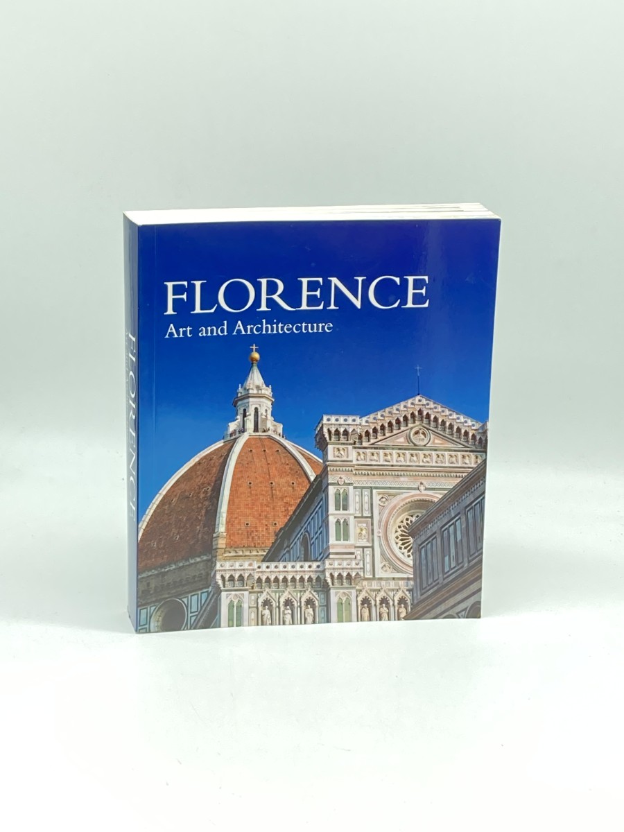 Florence Art & Architecture