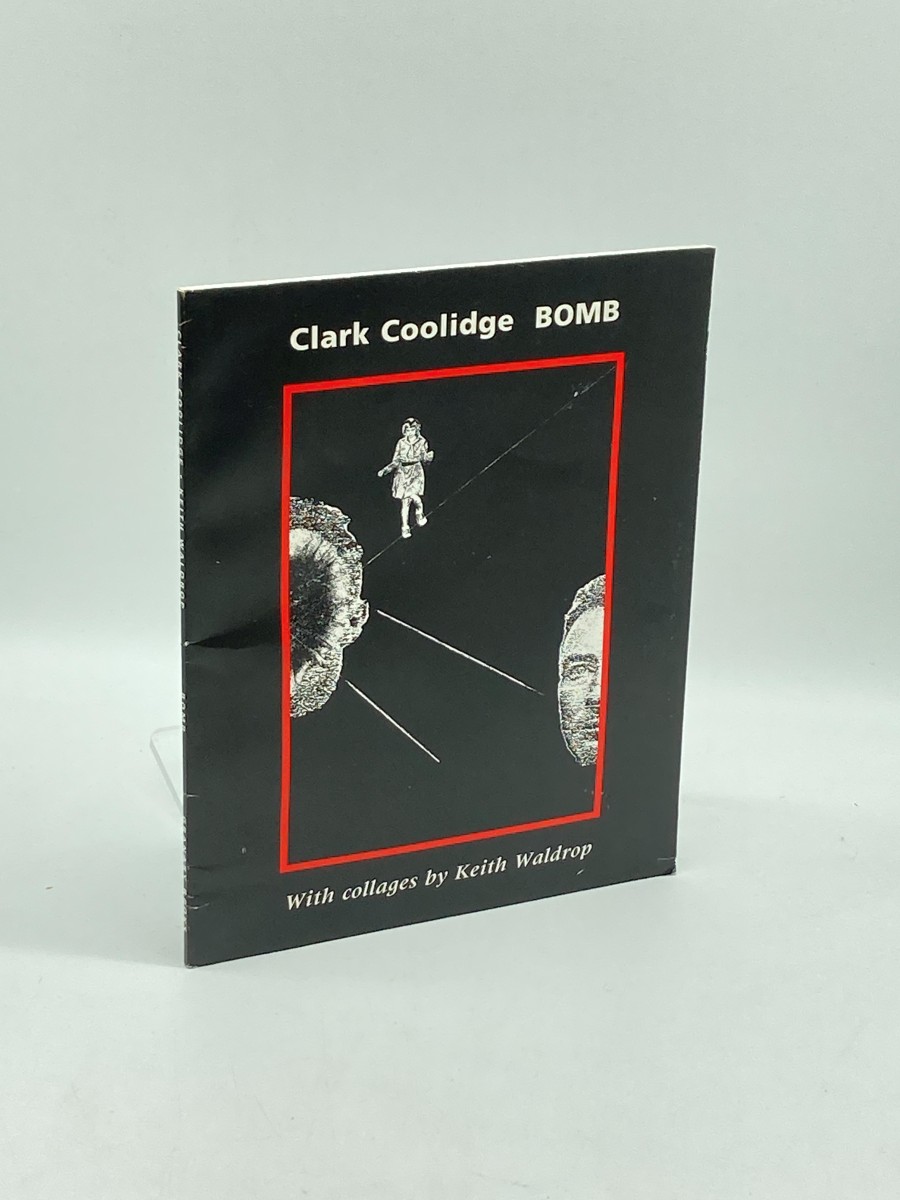 Bomb