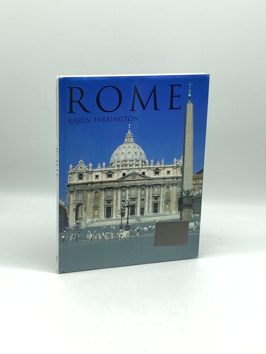 Rome