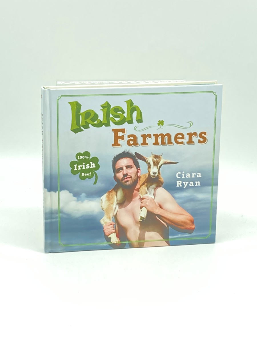 Irish Farmers