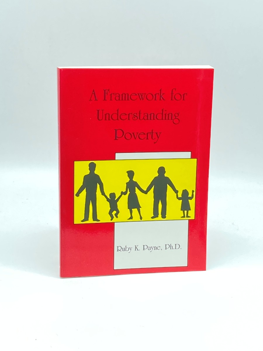 A Framework for Understanding Poverty