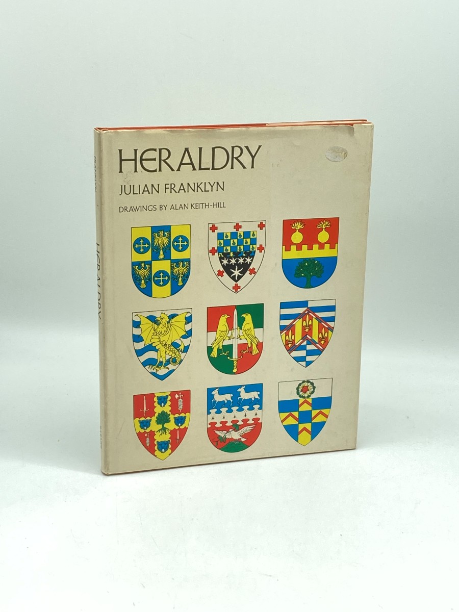 Heraldry
