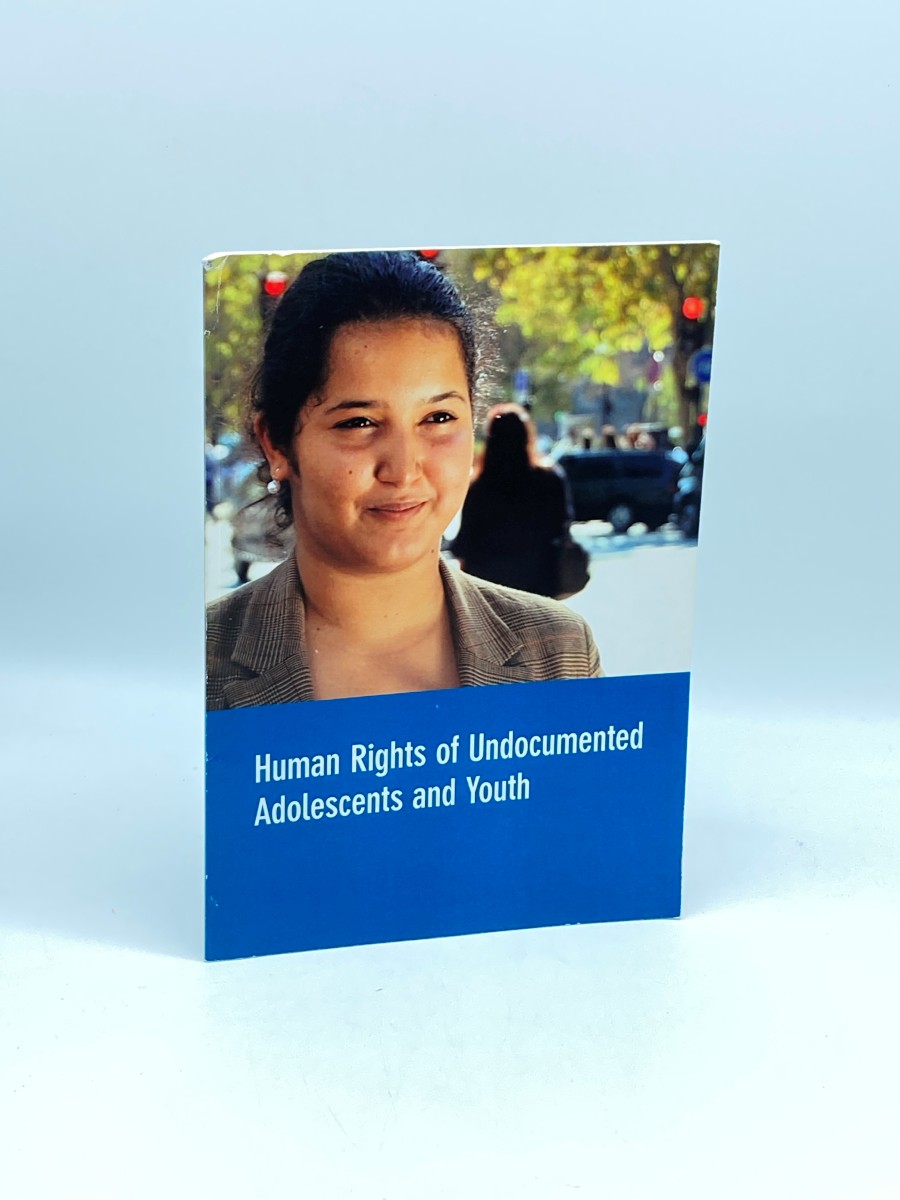 Human Rights of the Undocumented Adolescents and Youth