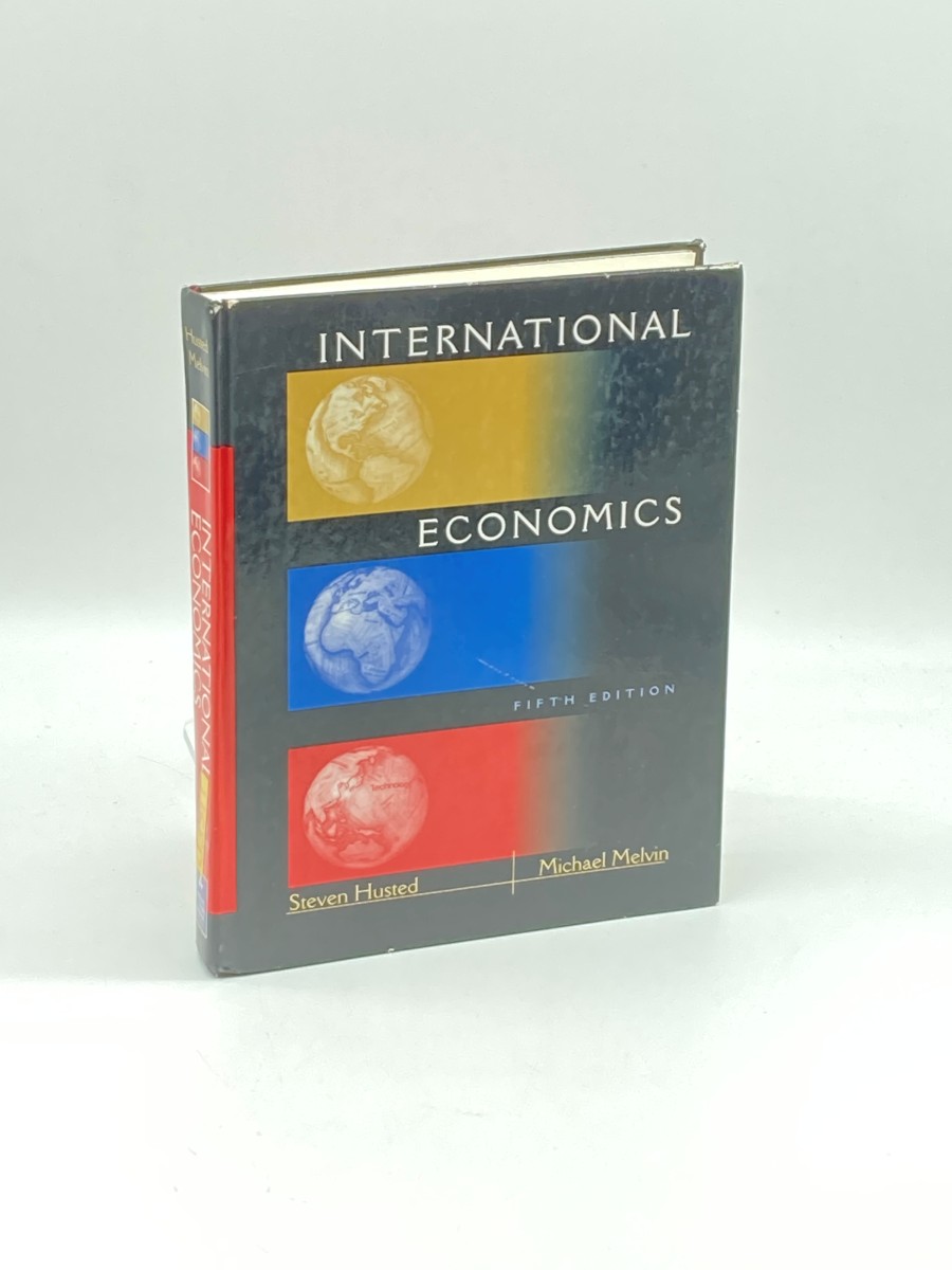 International Economics