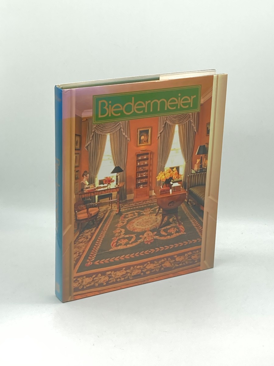 Biedermeier