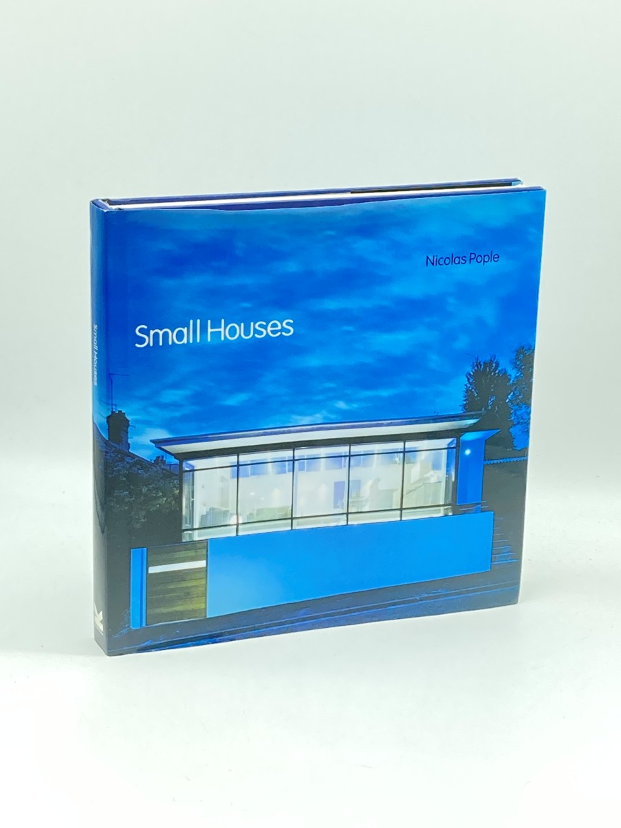 Small Houses