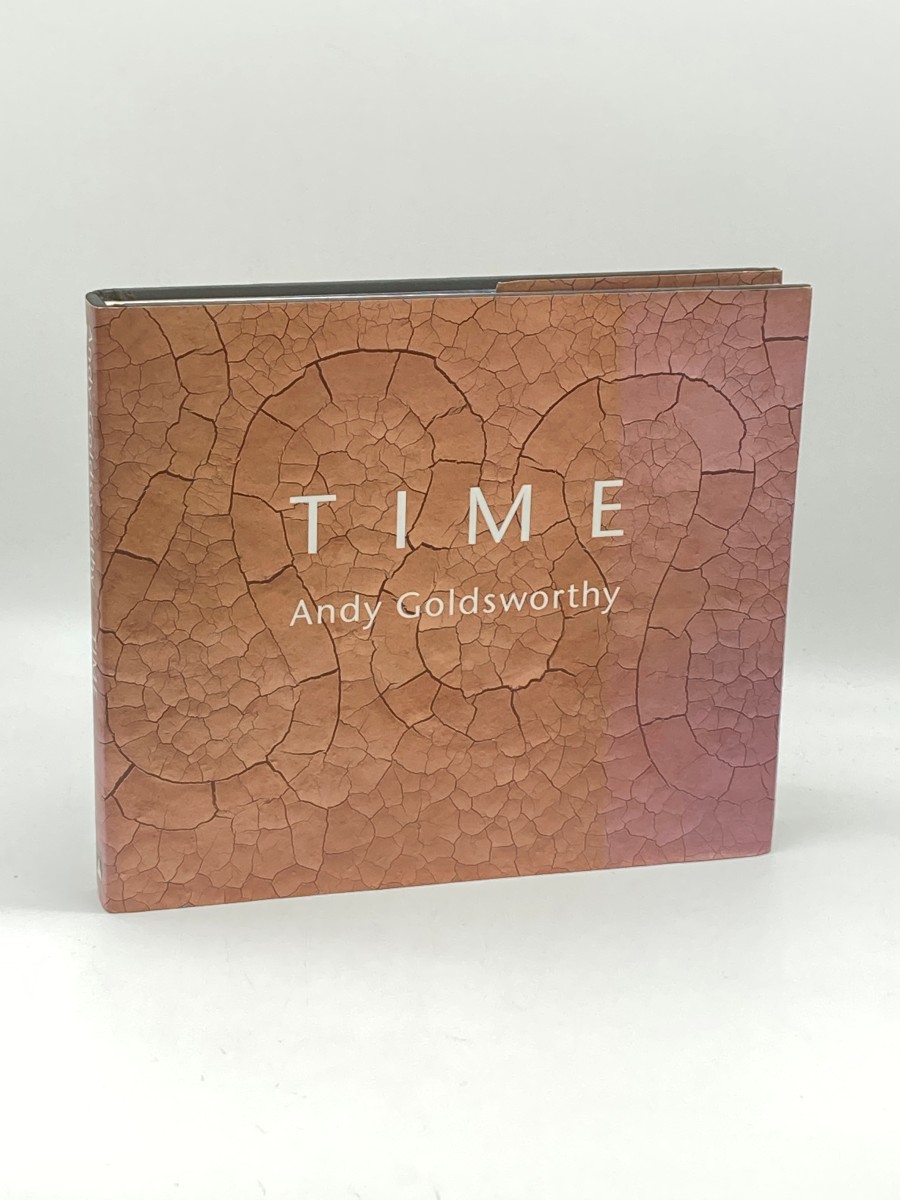 Time