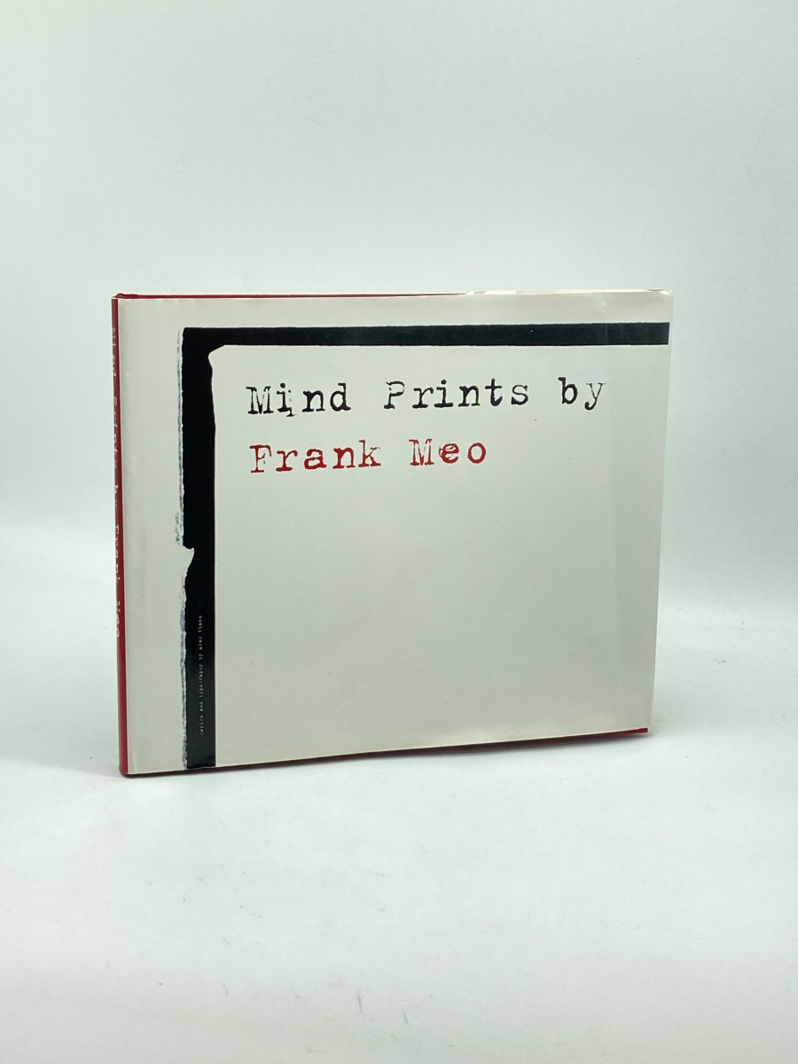 Mind Prints