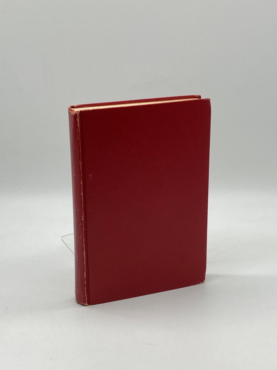 The Epistles of James, John, and Jude Proclaiming the New Testament, Volume 5