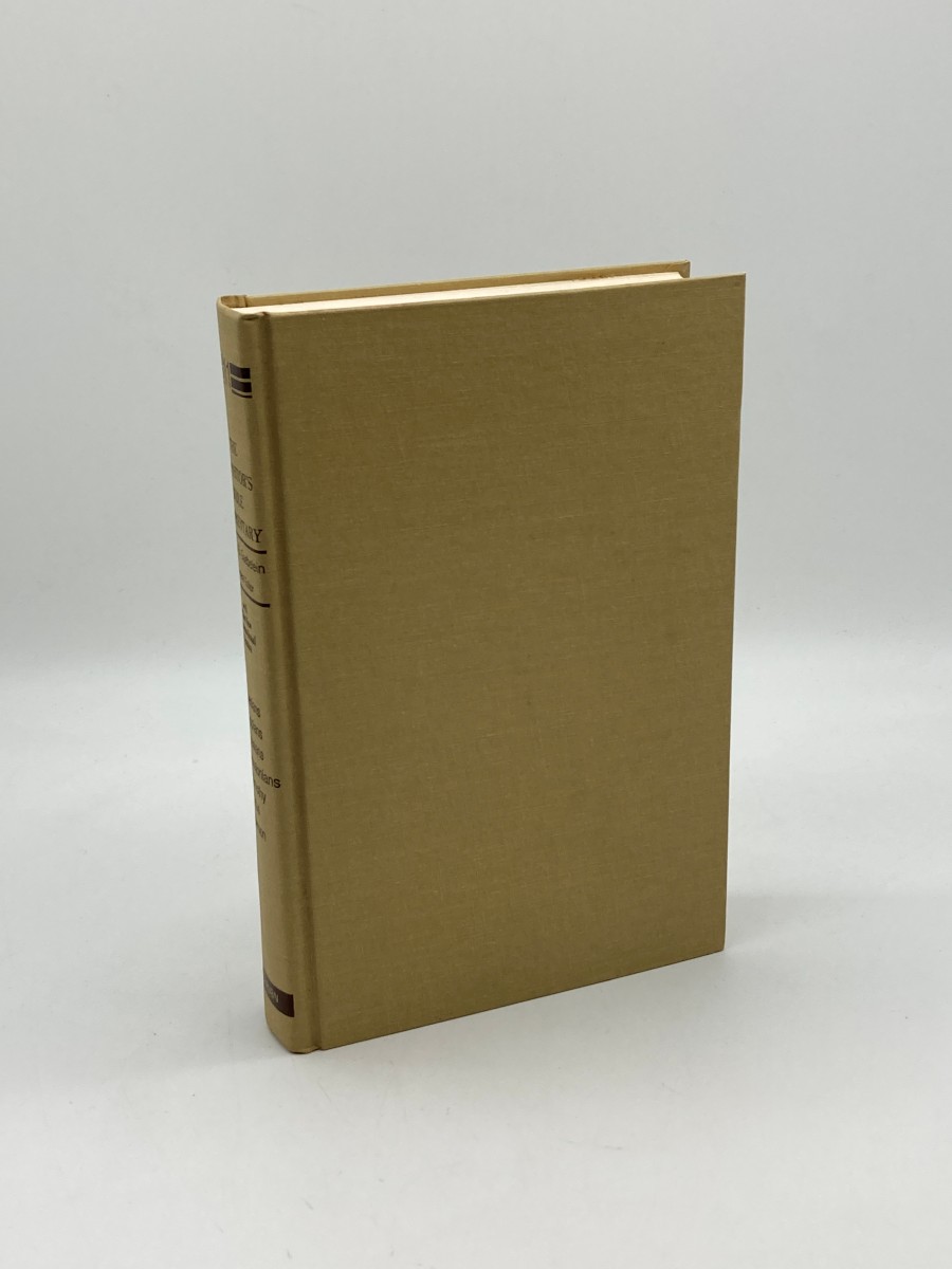 THE EXPOSITOR's BIBLE COMMENTARY, Volume 11, Ephesians, Philippians, Colossians, 1 & 2 Thessalonians, 1 & 2 Timothy, Titus, Philemon