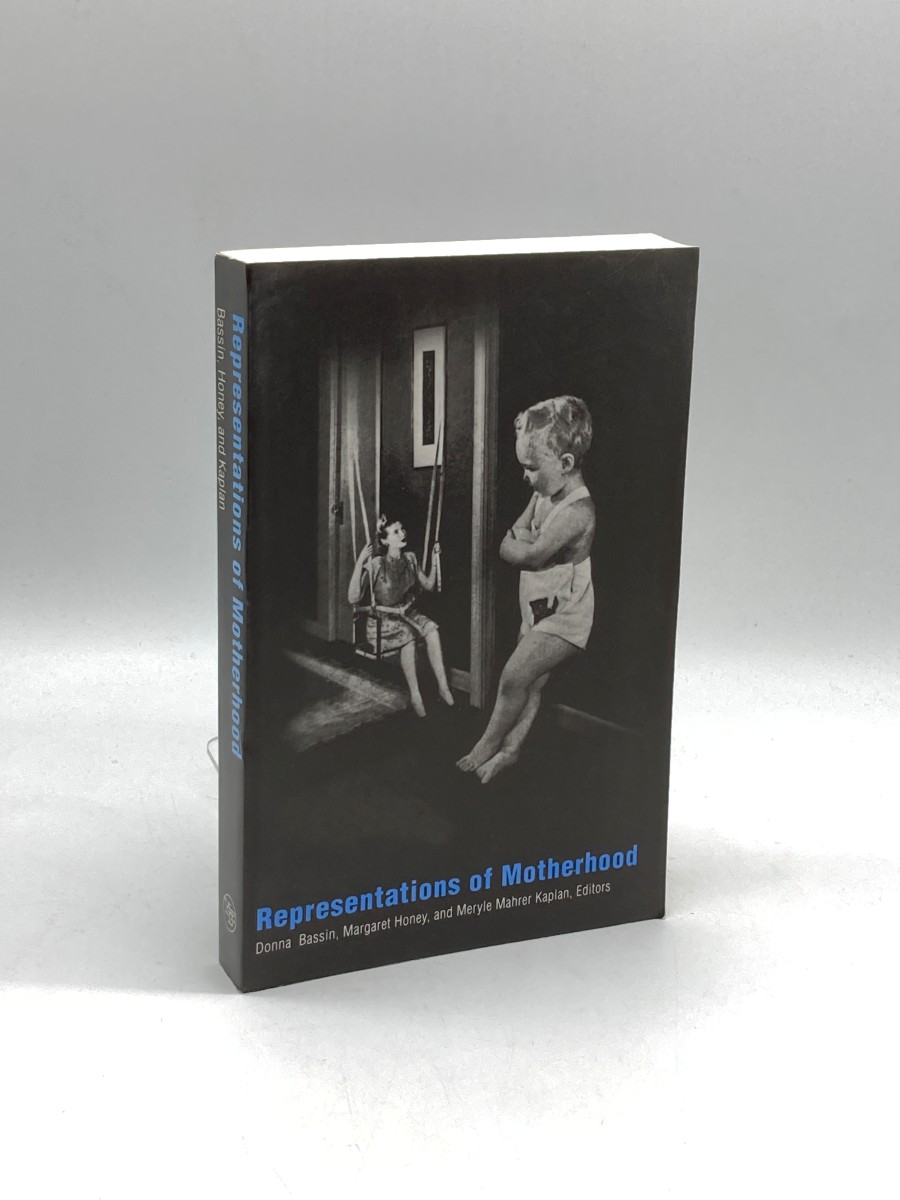 Representations of Motherhood