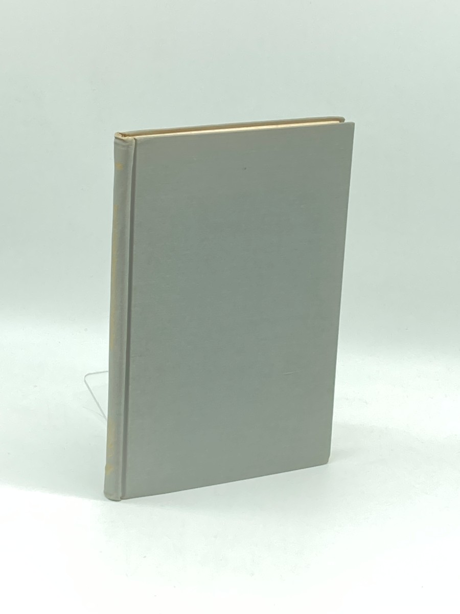 Russian-English Dictionary of Statistical Terms and Expressions and Russian Reader in Statistics