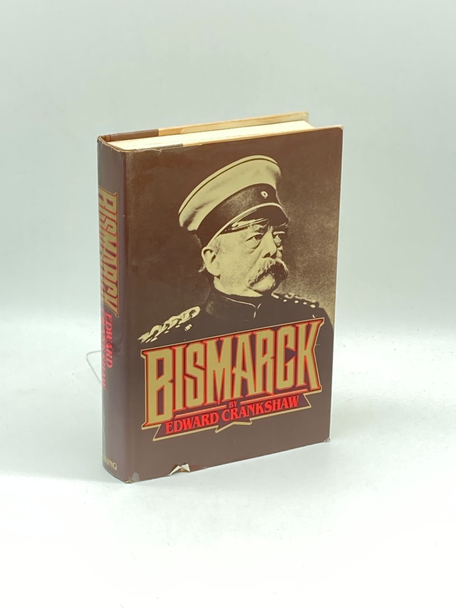 Bismarck