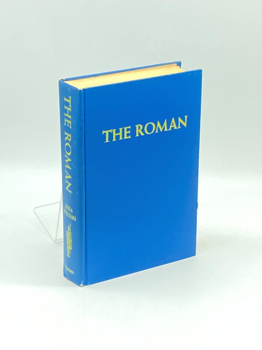The Roman