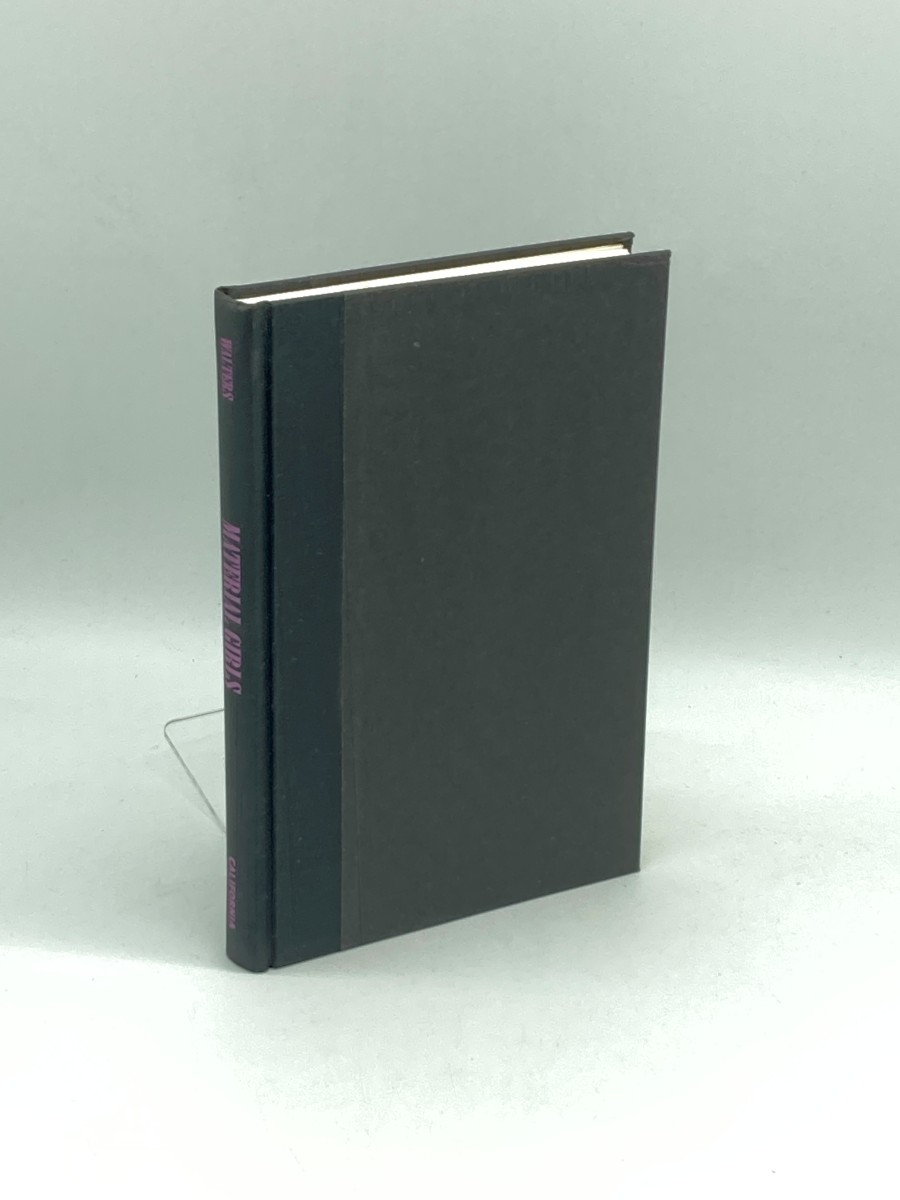 Material Girls (First Printing) ; Making Sense of Feminist Cultural Theory