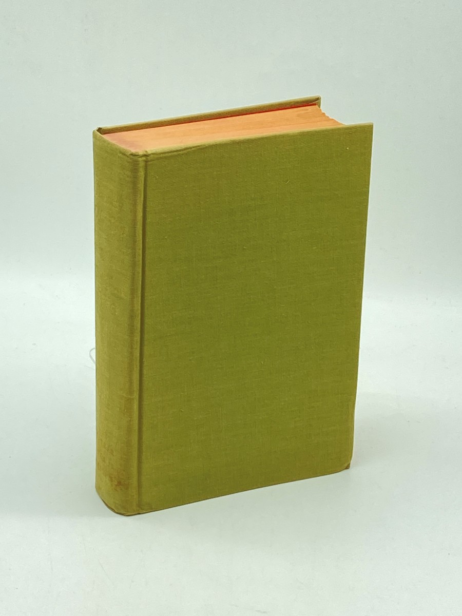 The Complete Stories