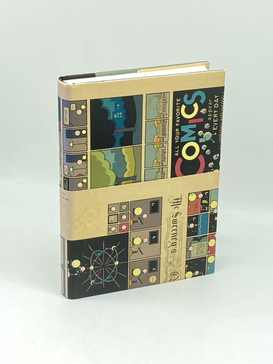 Mcsweeney's Issue 13 (First Printing)