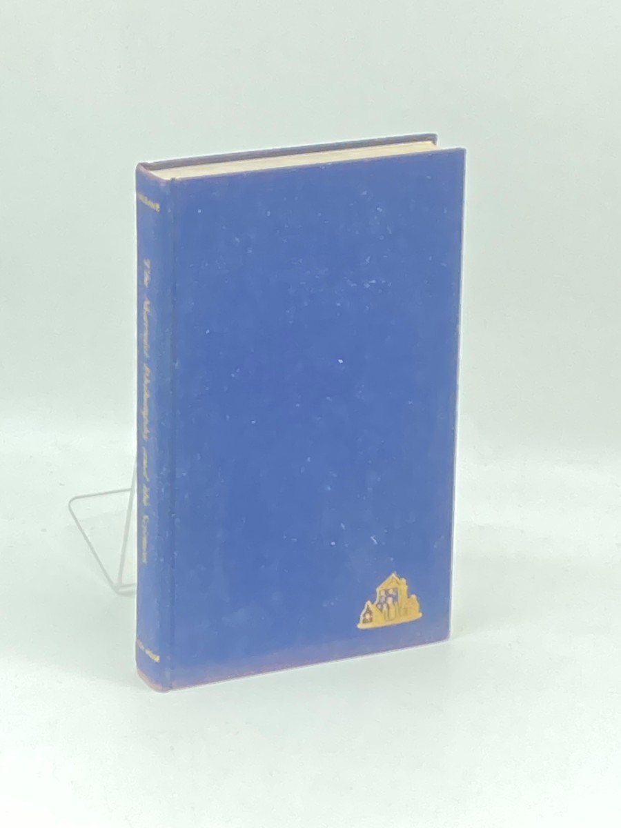 The Marxist Philosophy and the Sciences (1939)