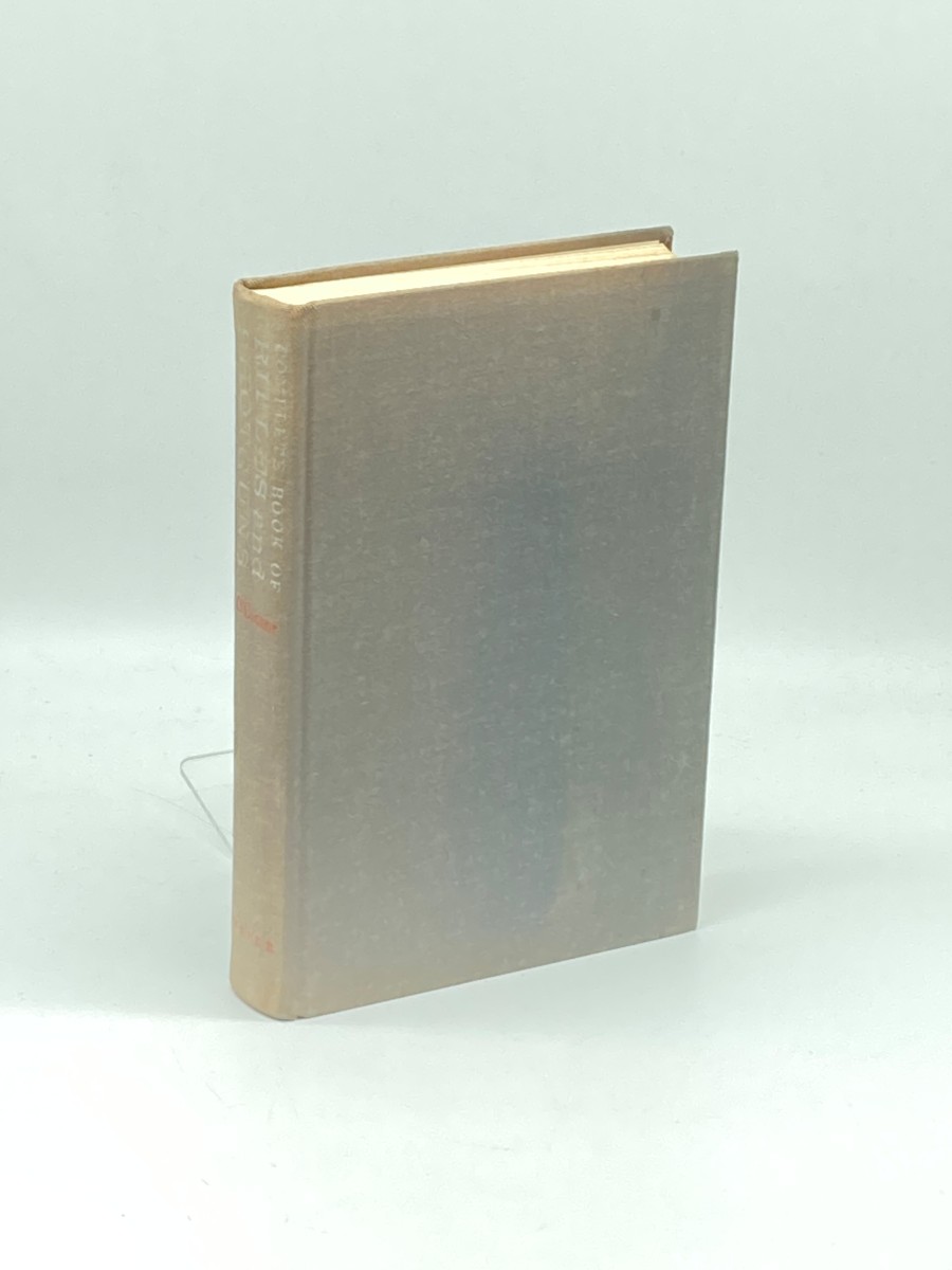 Complete Book of Rifles and Shotguns With a Seven-Lesson Rifle Shooting Course