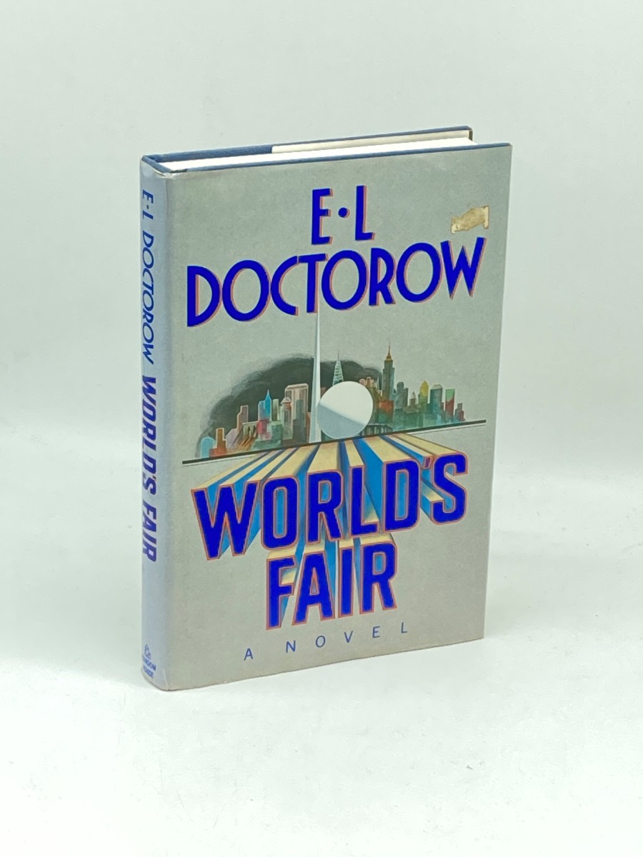 World's Fair