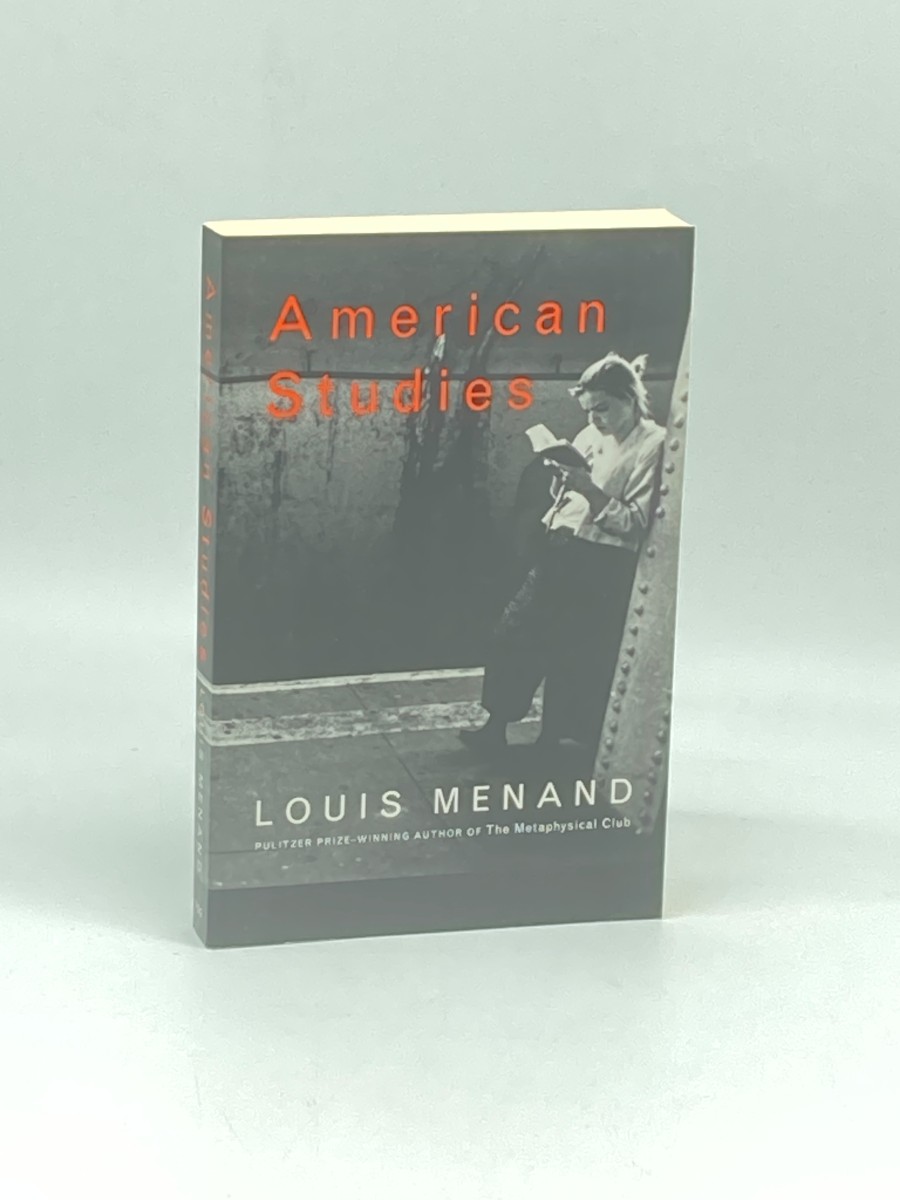 American Studies