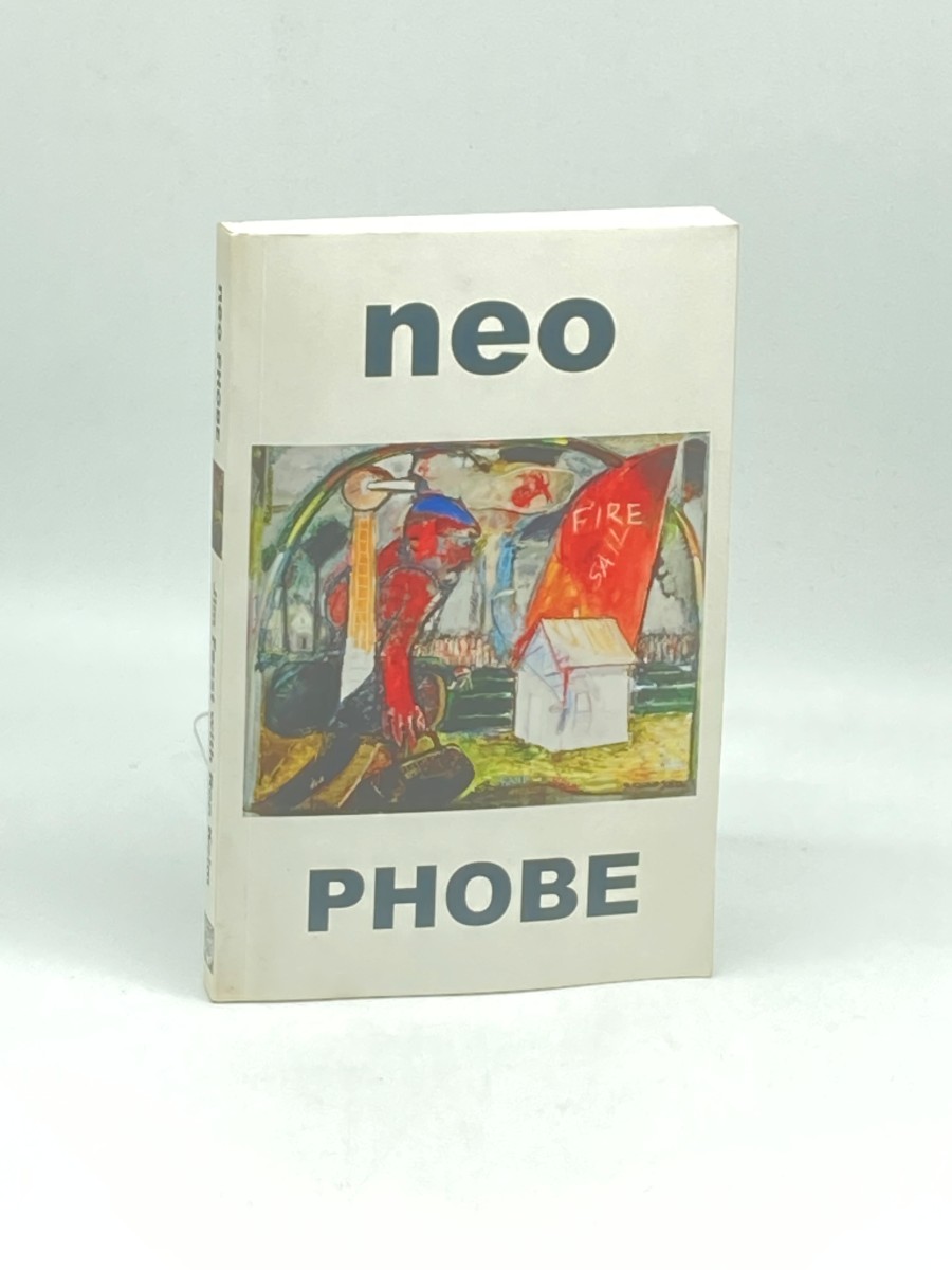 Neo Phobe