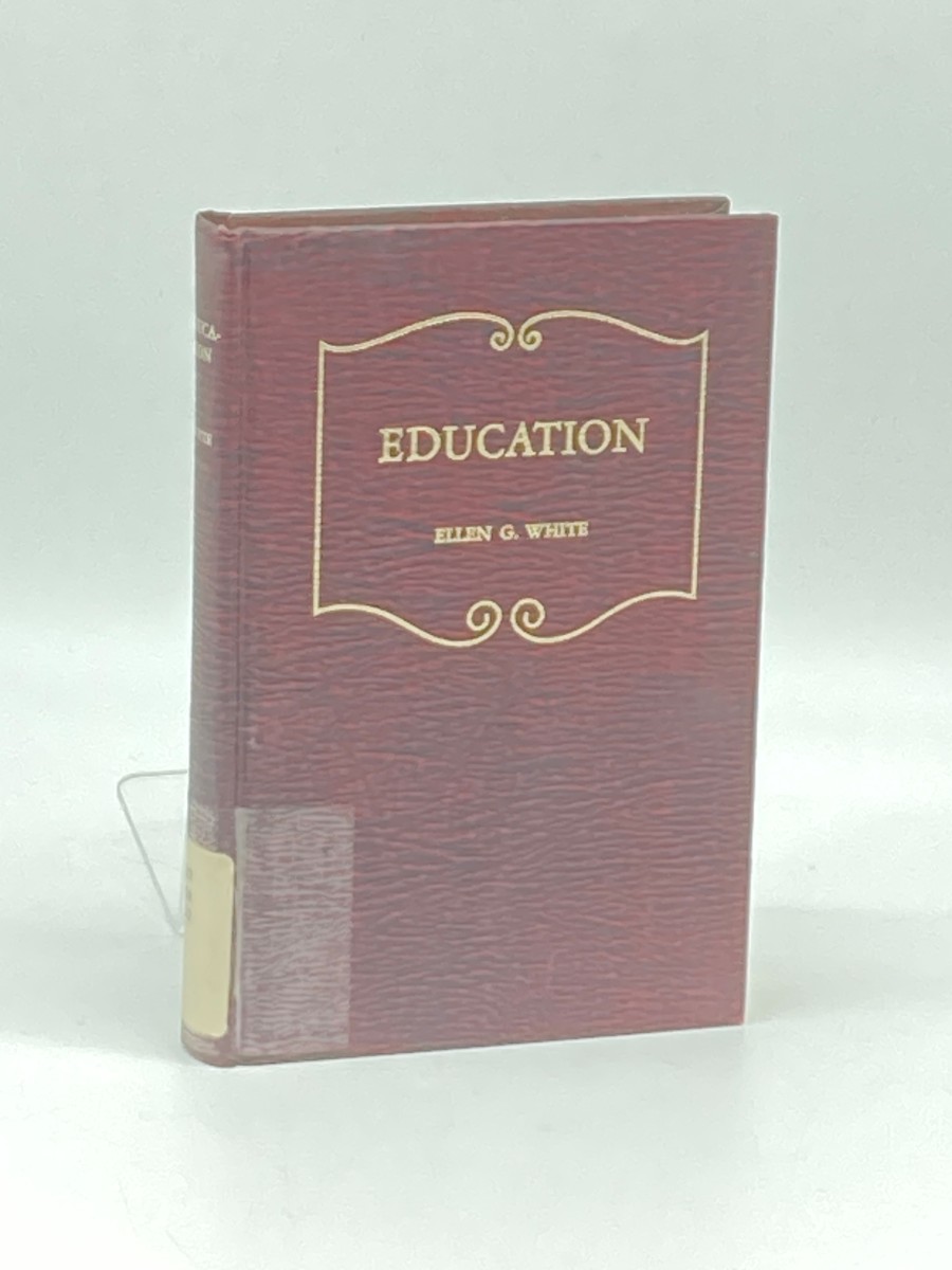 Education