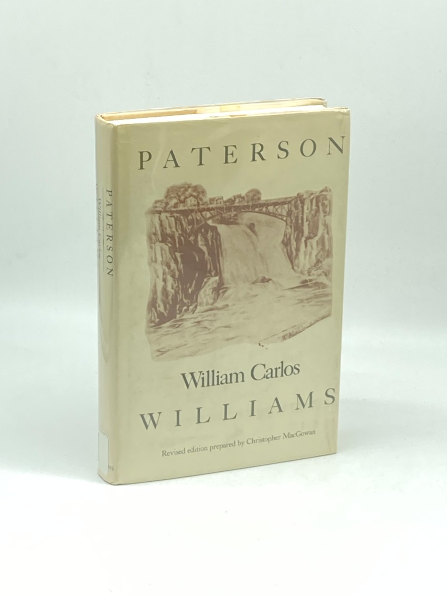 Paterson