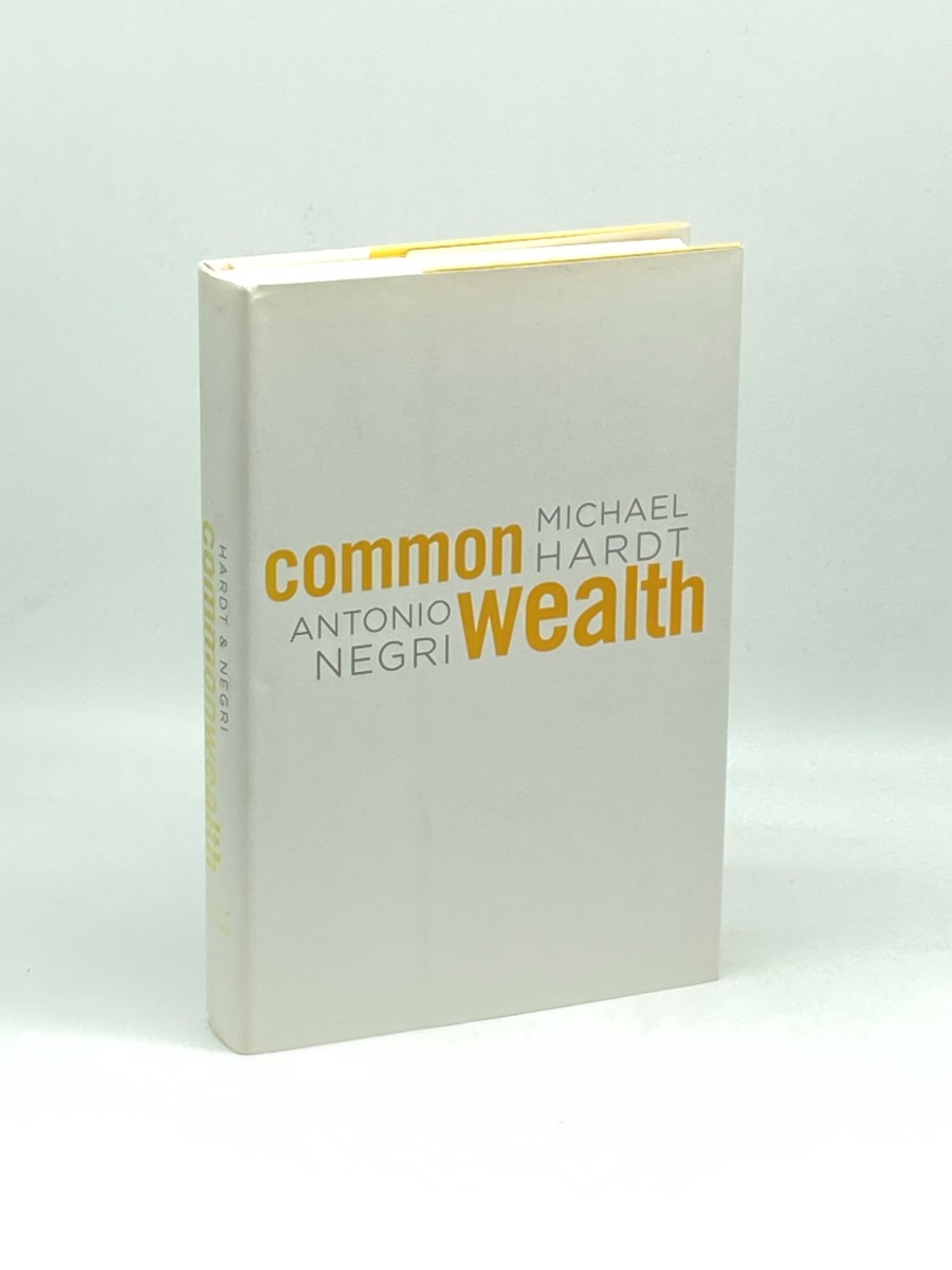 Commonwealth
