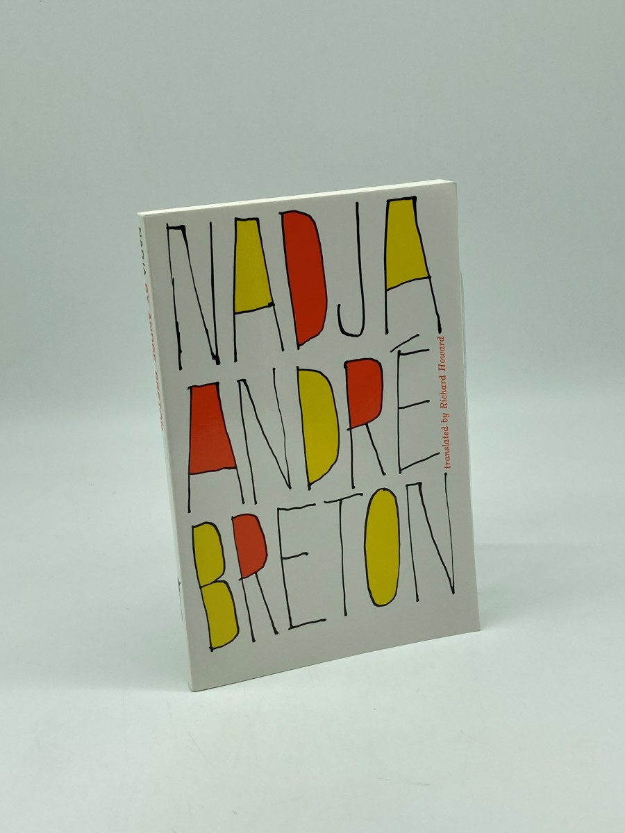 Nadja