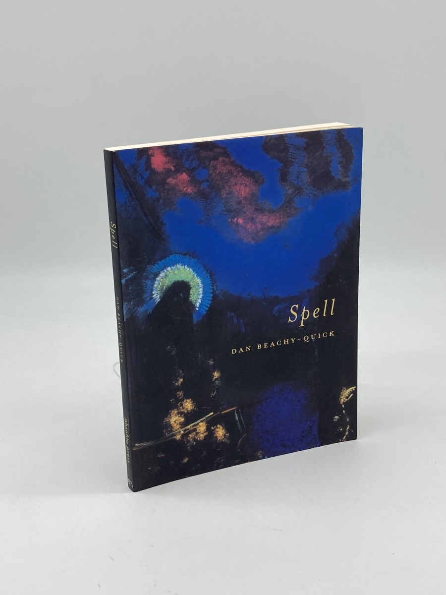 Spell