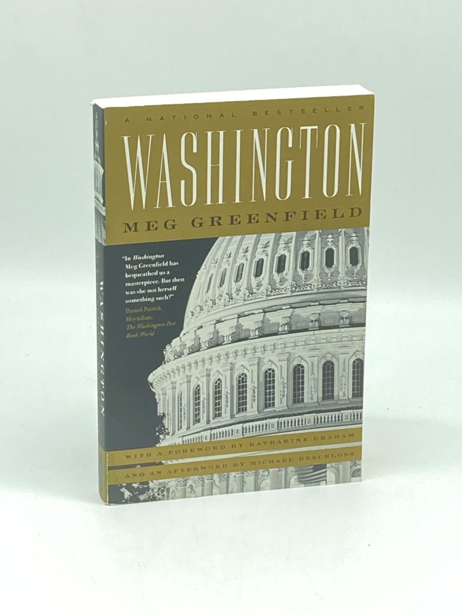 Washington