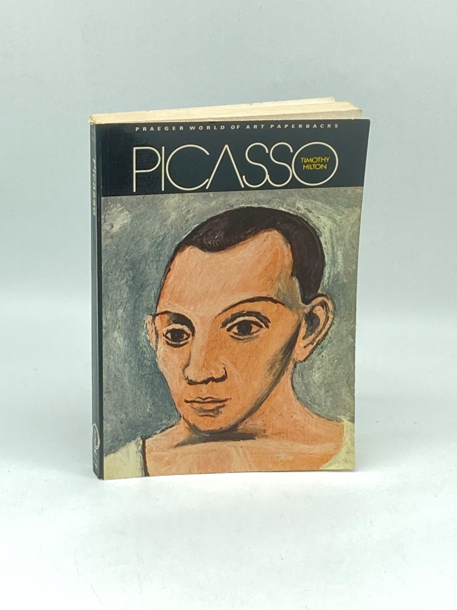 Picasso