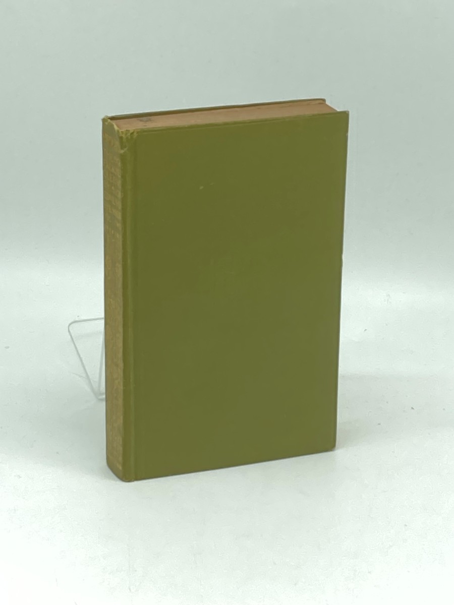 The Faerie Queene; Volume 2 Disposed Into Twelve Books Fashioning Twelve Moral Vertues