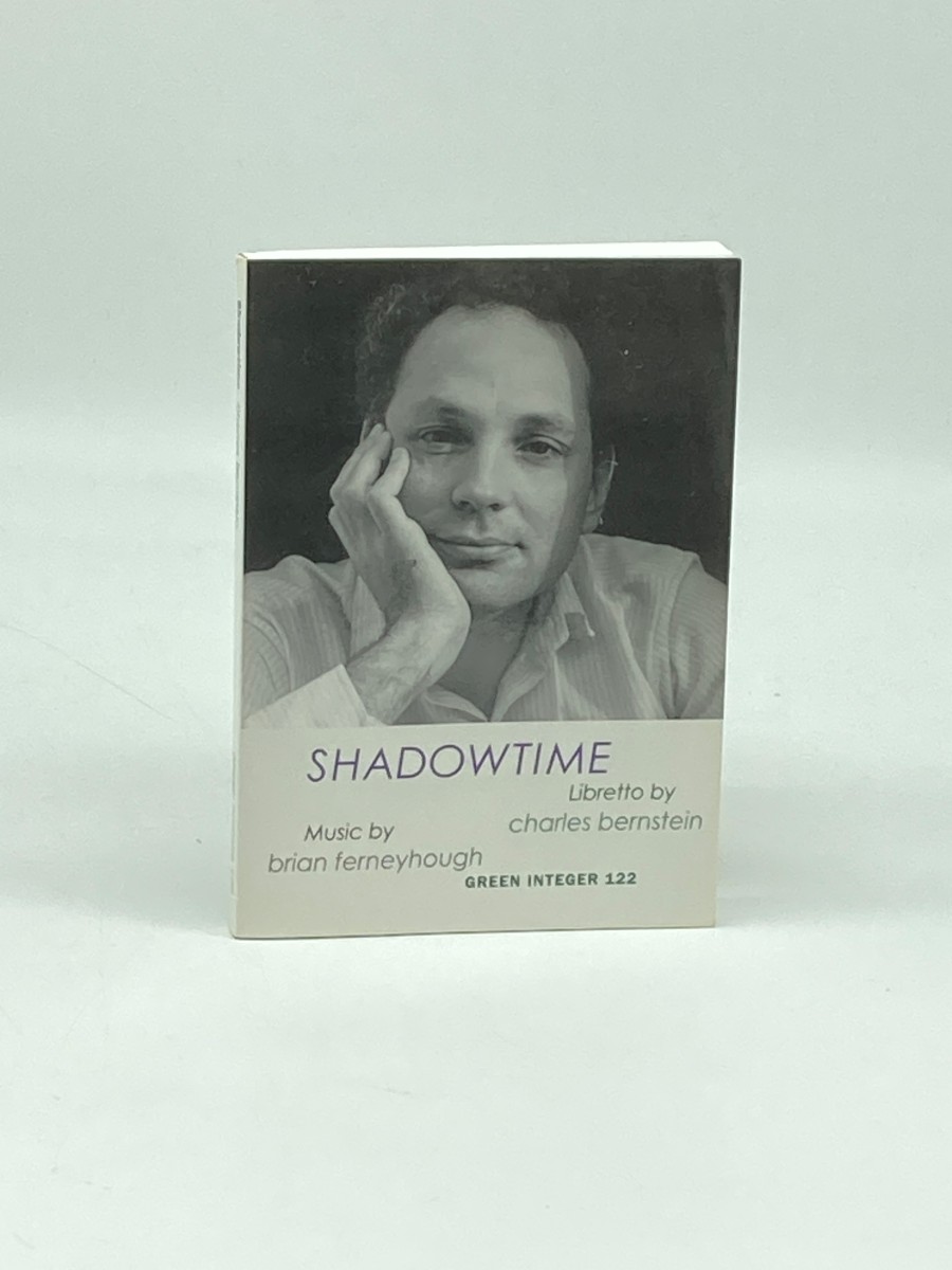 Shadowtime