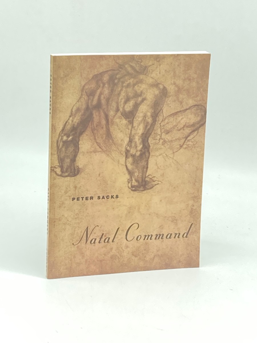 Natal Command