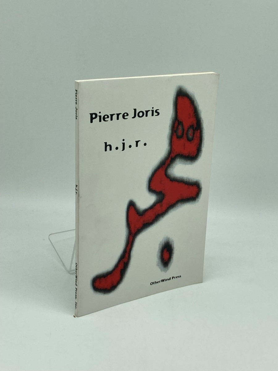 H. J. R.