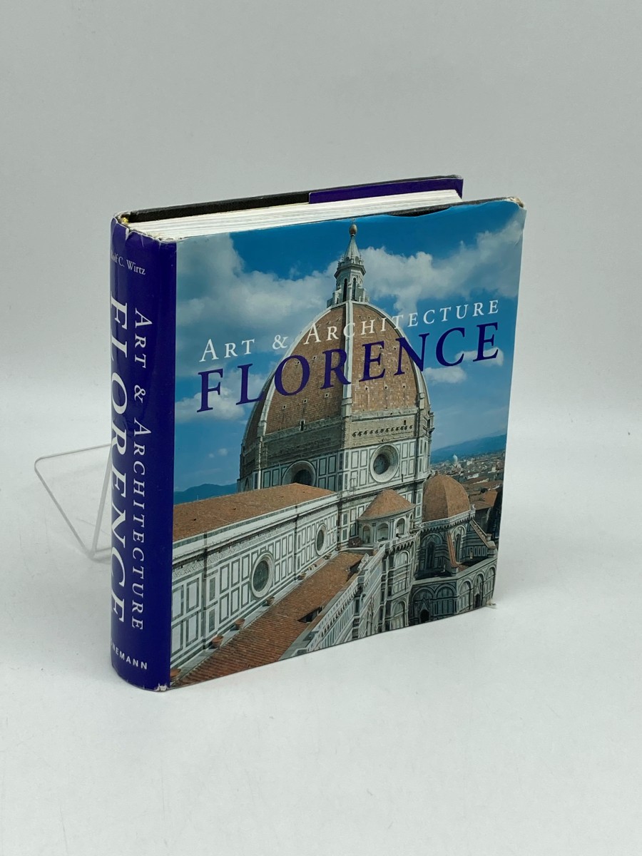 Florence