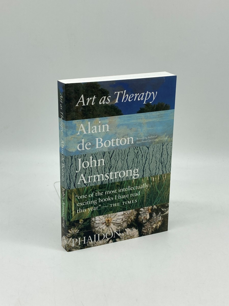 Image for Art As Therapy Art As Therapy