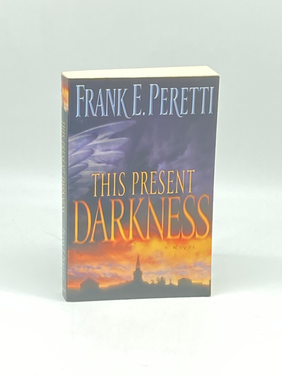 This Present Darkness