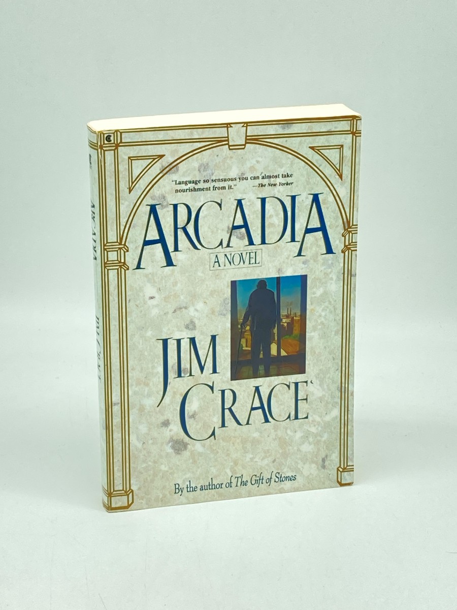 Arcadia