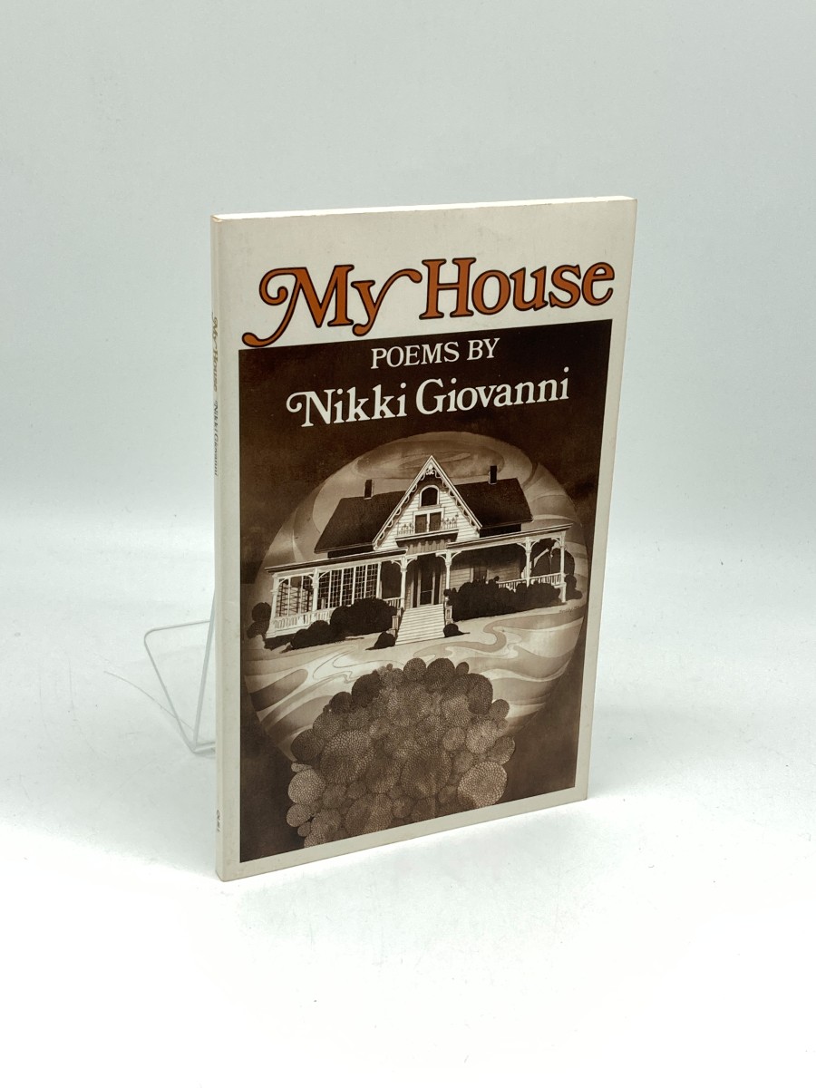 My House