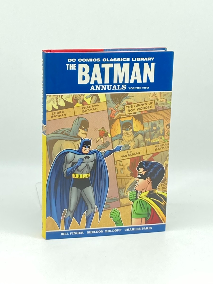 Image for The Batman 2 The Batman 2
