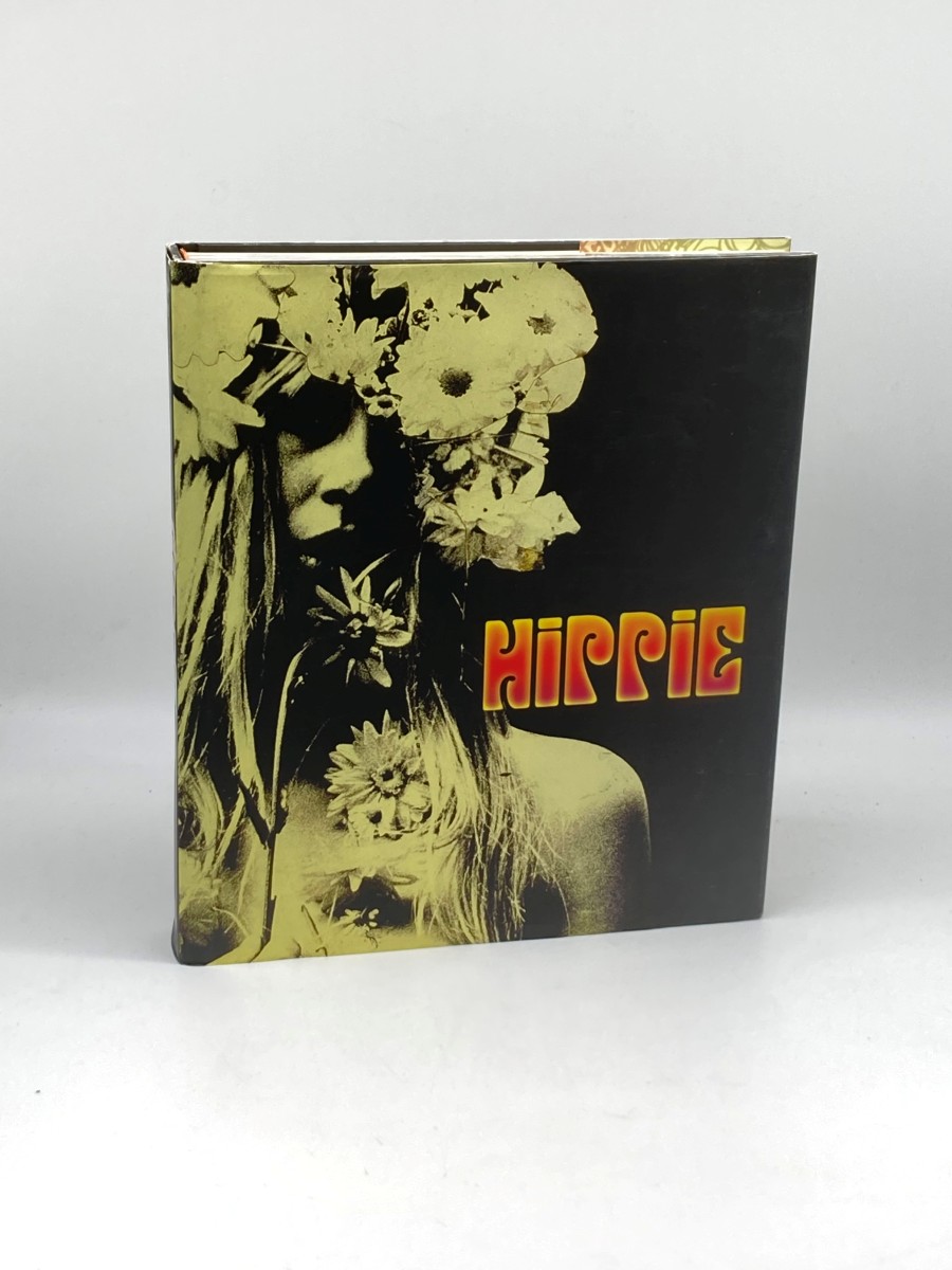 Hippie