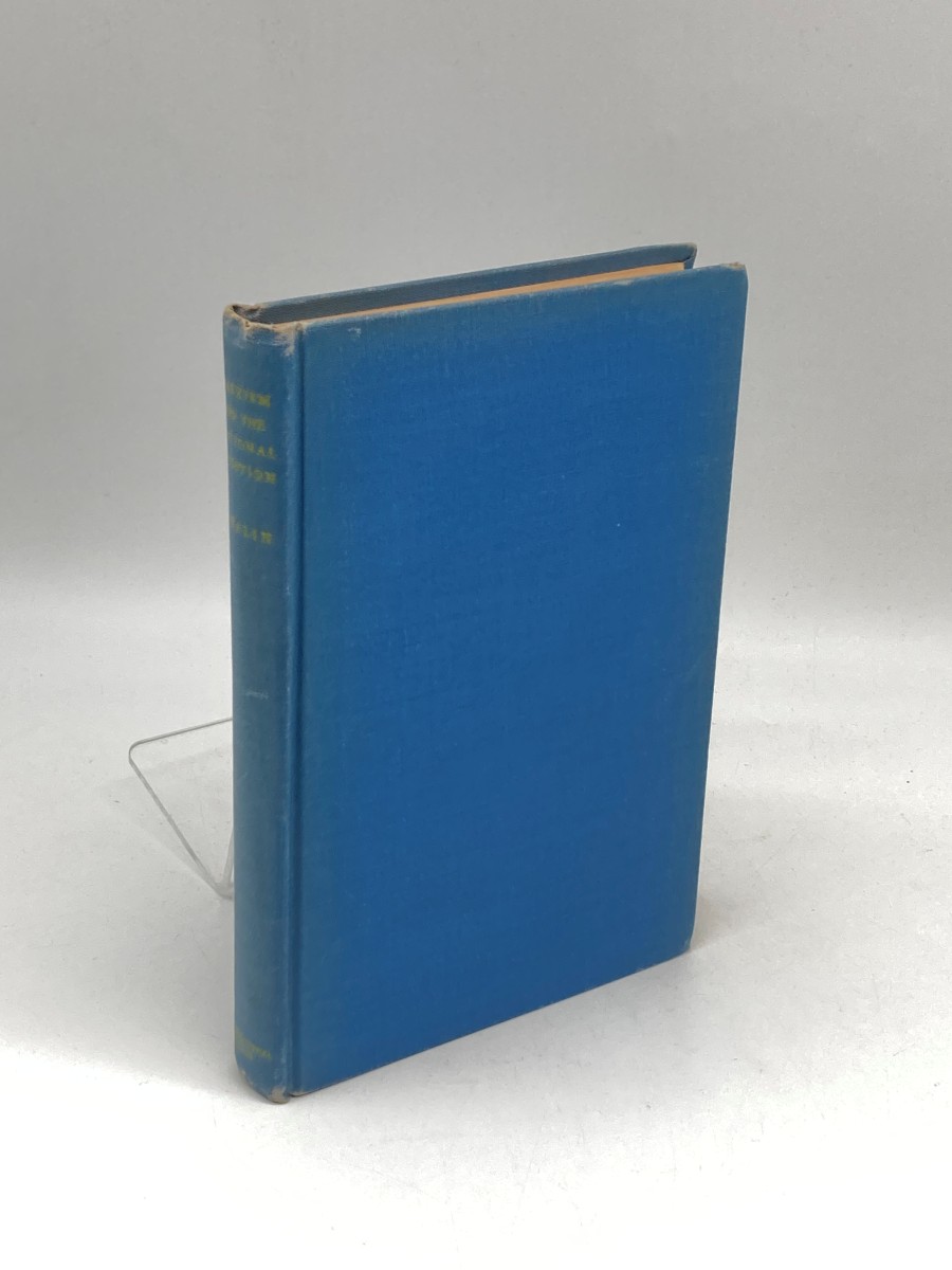 Joseph Stalin: Marxism and the National Question (1942) Selected Writings and Speeches