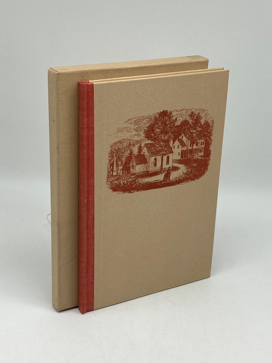 Old Bedford Days Recollections of Eloise Payne Luquer